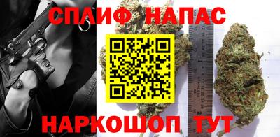 экстази Ярославль